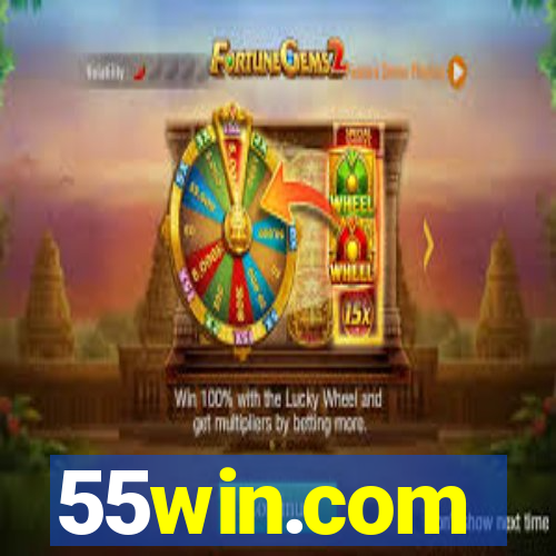 55win.com