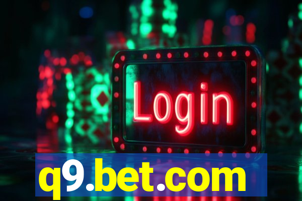 q9.bet.com