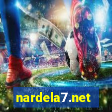 nardela7.net