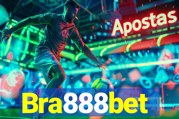 Bra888bet