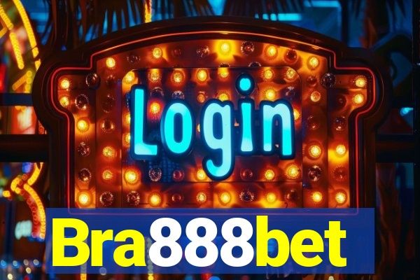 Bra888bet