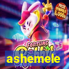 ashemele