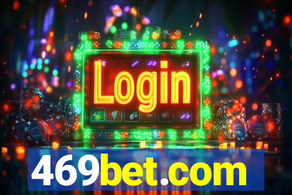 469bet.com