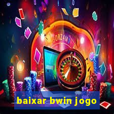 baixar bwin jogo