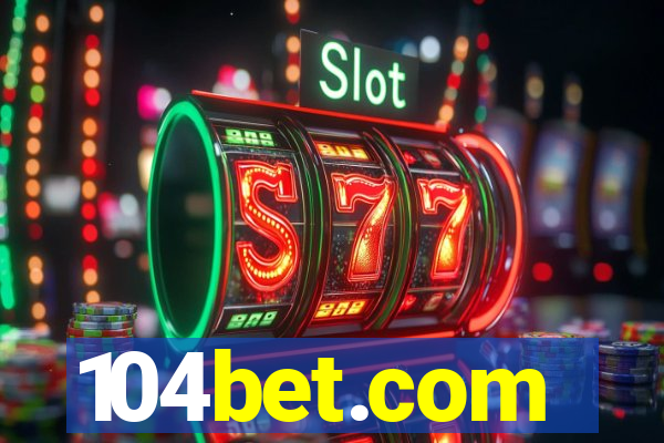 104bet.com