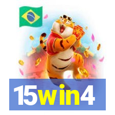 15win4