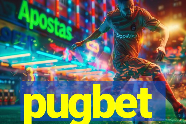 pugbet