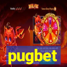 pugbet