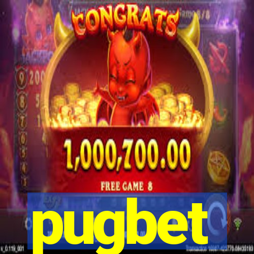 pugbet