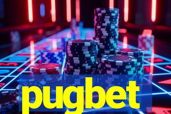 pugbet