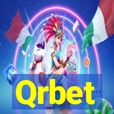 Qrbet