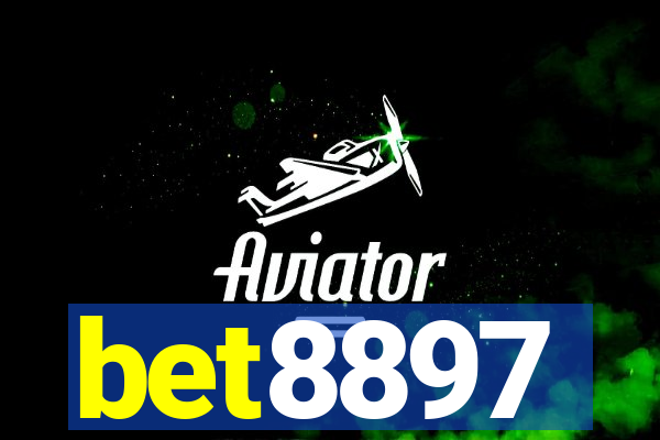 bet8897