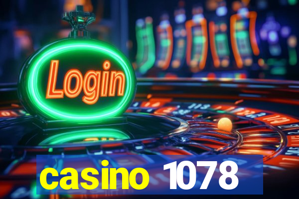 casino 1078