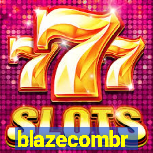 blazecombr