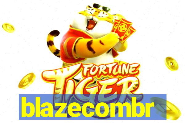 blazecombr