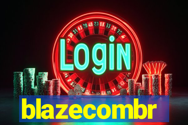 blazecombr