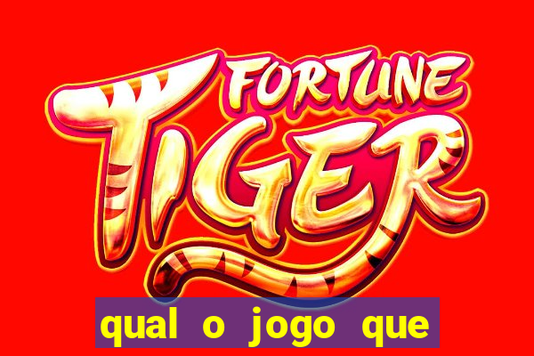 qual o jogo que ganha dinheiro sem depositar nada