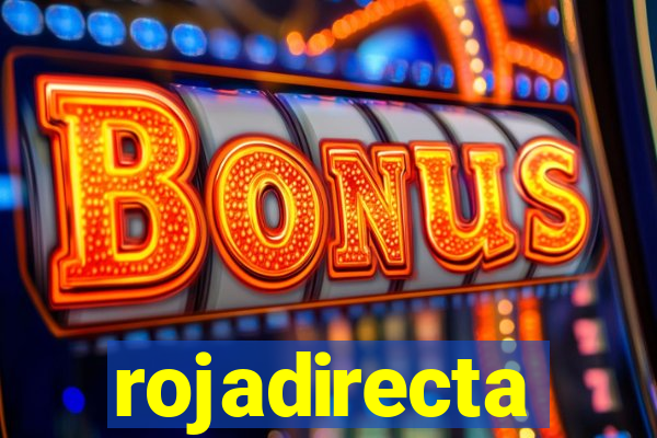 rojadirecta