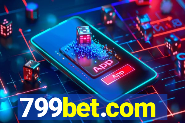 799bet.com