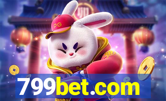 799bet.com