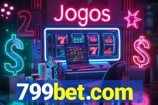 799bet.com