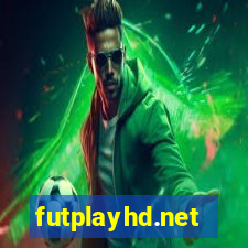 futplayhd.net