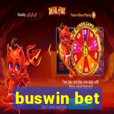 buswin bet