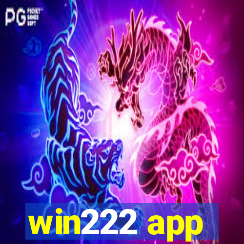 win222 app