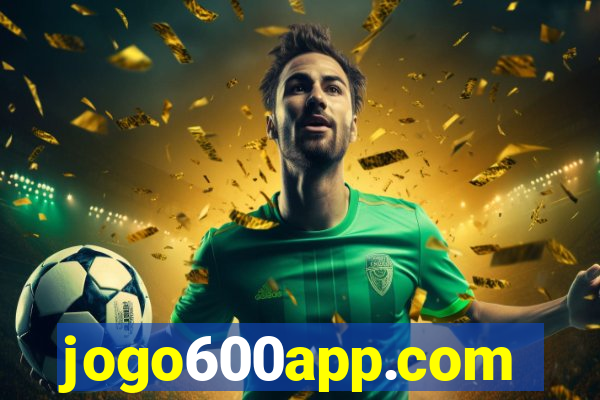 jogo600app.com