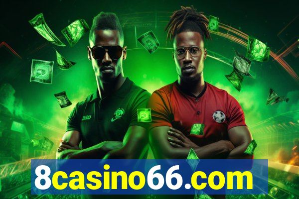 8casino66.com