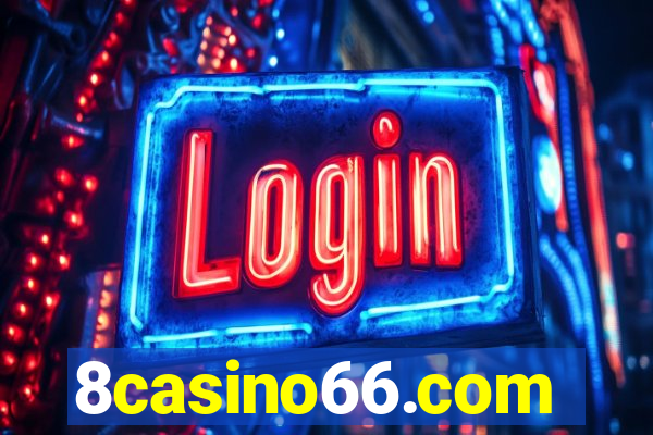 8casino66.com