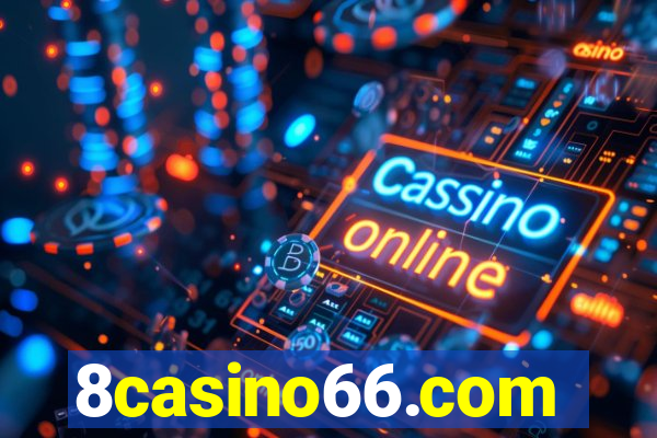 8casino66.com