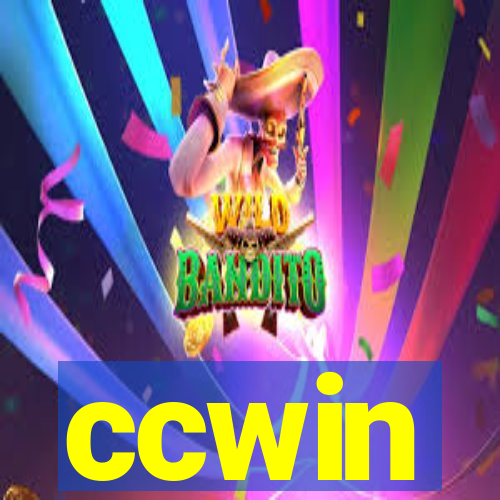 ccwin