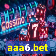 aaa6.bet