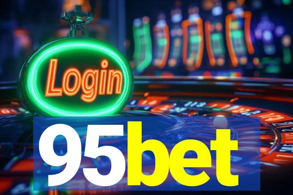 95bet