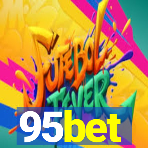 95bet