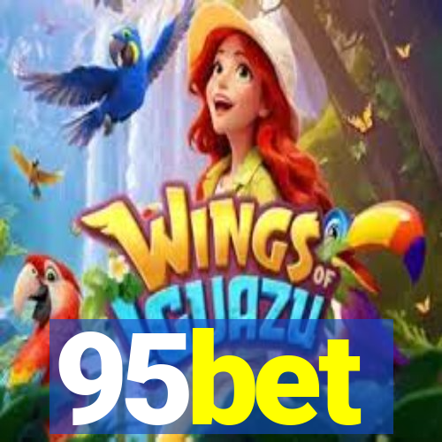 95bet