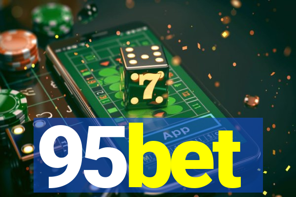 95bet