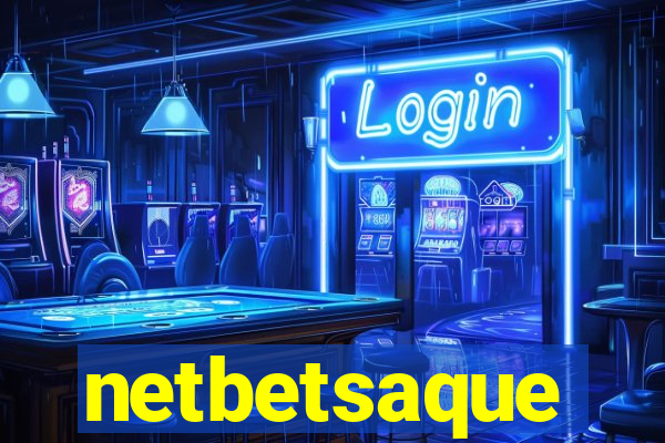 netbetsaque