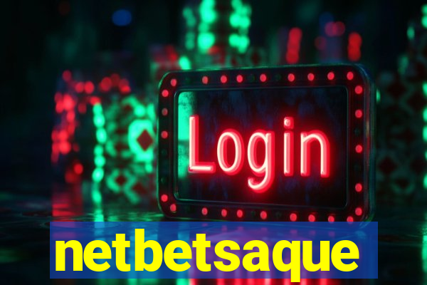 netbetsaque