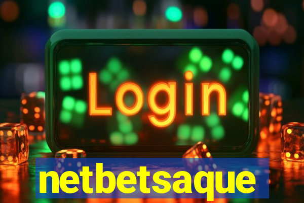 netbetsaque