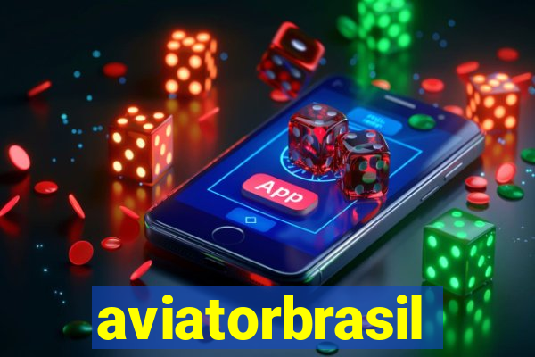 aviatorbrasil