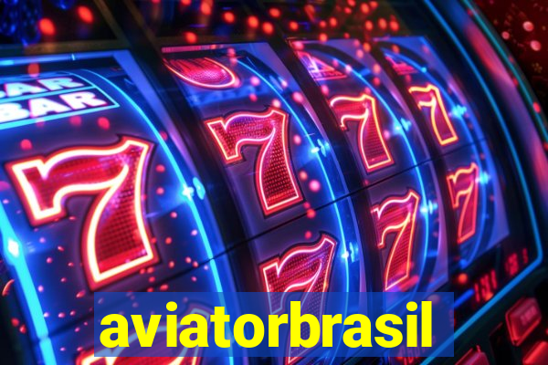 aviatorbrasil