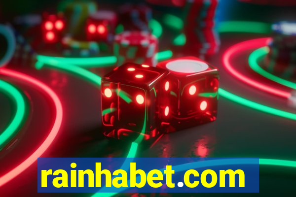 rainhabet.com