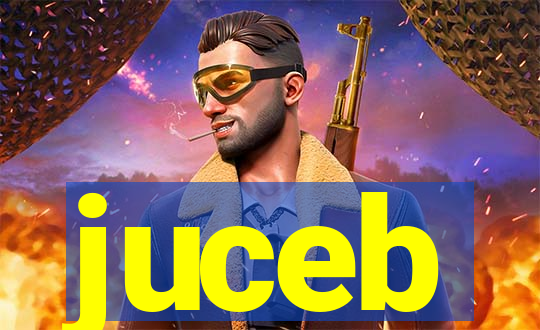 juceb