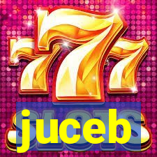 juceb