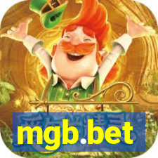 mgb.bet