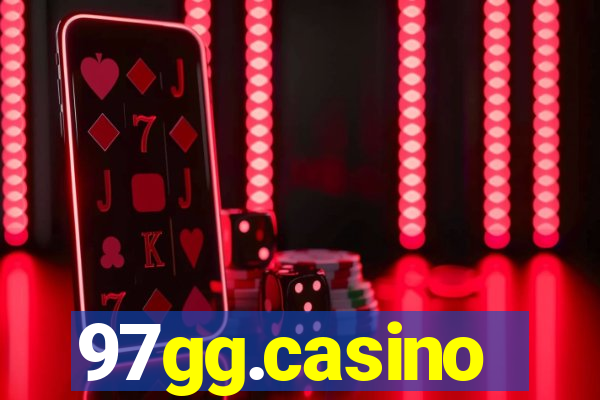 97gg.casino