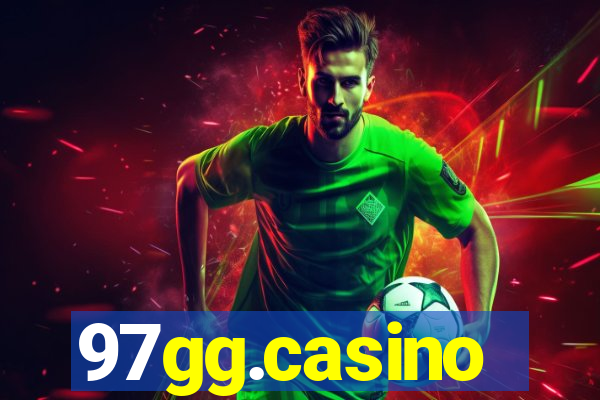 97gg.casino