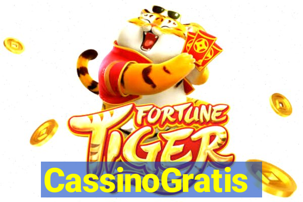 CassinoGratis